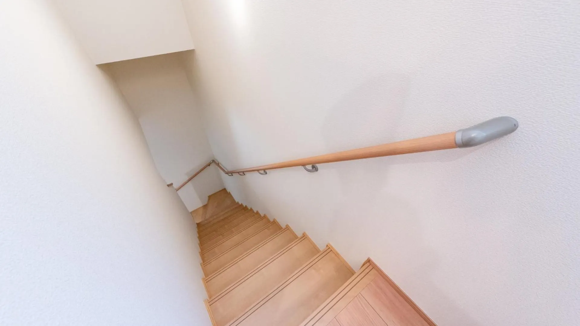 Hotel Zephyr Yotsugi - Vacation Stay 67085V Tokyo 0*,  Giappone