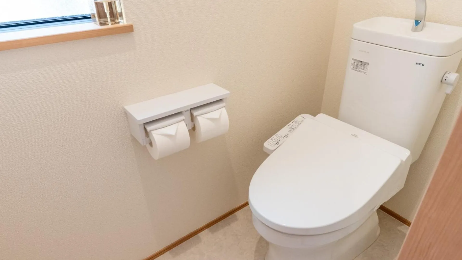 Casa vacanze Hotel Zephyr Yotsugi - Vacation Stay 67085V Tokyo