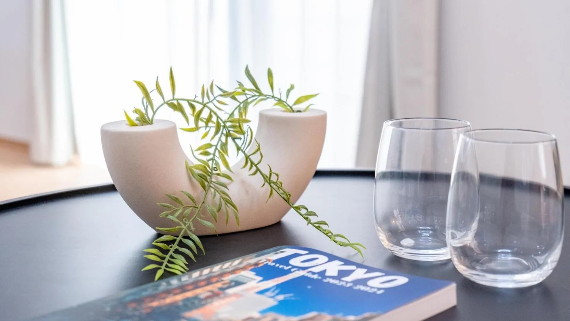 Hotel Zephyr Yotsugi - Vacation Stay 67085V Tokyo 0*,  Japan