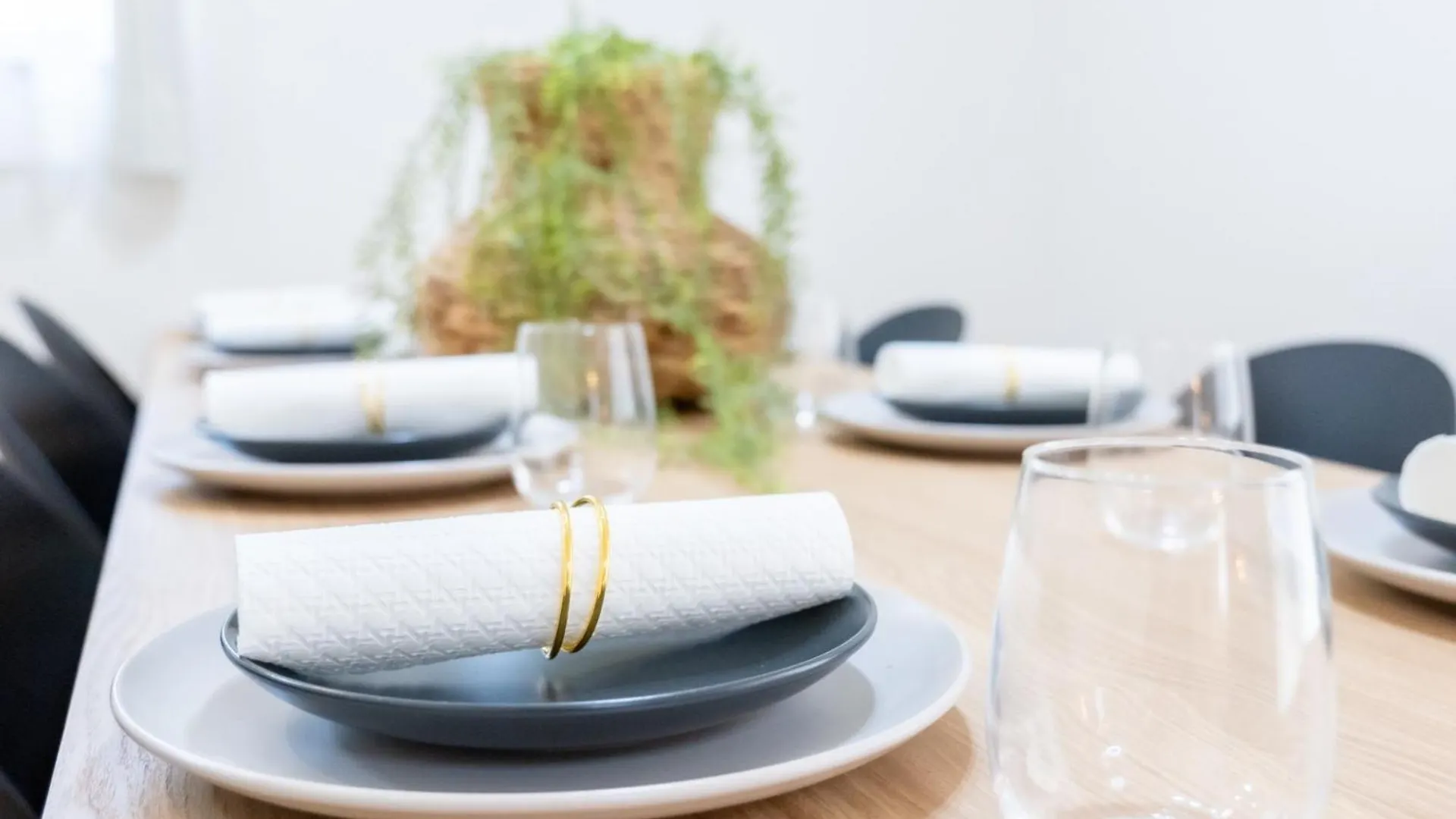 Дом отдыха Hotel Zephyr Yotsugi - Vacation Stay 67085V Токио Япония